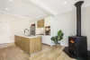 3 Carrada Street, Medway, NSW 2577-Image
