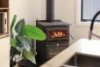 3 Carrada Street, Medway, NSW 2577-Image