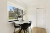 3 Carrada Street, Medway, NSW 2577-Image