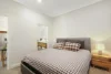 3 Carrada Street, Medway, NSW 2577-Image