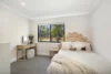 3 Carrada Street, Medway, NSW 2577-Image
