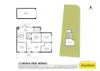 3 Carrada Street, Medway, NSW 2577-Floorplan