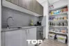 3 Carradale Road, Clyde North, Vic 3978-Image
