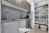 3 Carradale Road, Clyde North, Vic 3978-Image