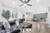 3 Carradale Road, Clyde North, Vic 3978-Image
