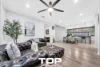 3 Carradale Road, Clyde North, Vic 3978-Image