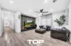 3 Carradale Road, Clyde North, Vic 3978-Image