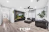 3 Carradale Road, Clyde North, Vic 3978-Image