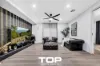 3 Carradale Road, Clyde North, Vic 3978-Image