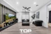 3 Carradale Road, Clyde North, Vic 3978-Image