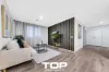 3 Carradale Road, Clyde North, Vic 3978-Image