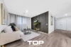 3 Carradale Road, Clyde North, Vic 3978-Image