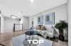 3 Carradale Road, Clyde North, Vic 3978-Image