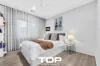 3 Carradale Road, Clyde North, Vic 3978-Image