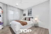 3 Carradale Road, Clyde North, Vic 3978-Image