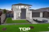 3 Carradale Road, Clyde North, Vic 3978-Image