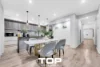 3 Carradale Road, Clyde North, Vic 3978-Image