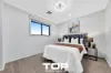 3 Carradale Road, Clyde North, Vic 3978-Image