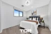 3 Carradale Road, Clyde North, Vic 3978-Image
