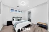 3 Carradale Road, Clyde North, Vic 3978-Image