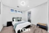 3 Carradale Road, Clyde North, Vic 3978-Image