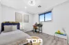 3 Carradale Road, Clyde North, Vic 3978-Image