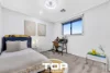 3 Carradale Road, Clyde North, Vic 3978-Image