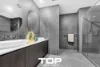 3 Carradale Road, Clyde North, Vic 3978-Image
