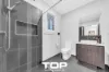 3 Carradale Road, Clyde North, Vic 3978-Image