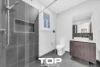 3 Carradale Road, Clyde North, Vic 3978-Image