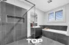 3 Carradale Road, Clyde North, Vic 3978-Image