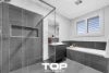 3 Carradale Road, Clyde North, Vic 3978-Image