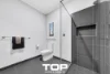 3 Carradale Road, Clyde North, Vic 3978-Image