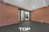 3 Carradale Road, Clyde North, Vic 3978-Image