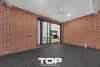 3 Carradale Road, Clyde North, Vic 3978-Image