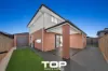 3 Carradale Road, Clyde North, Vic 3978-Image
