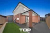 3 Carradale Road, Clyde North, Vic 3978-Image