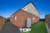 3 Carradale Road, Clyde North, Vic 3978-Image