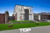 3 Carradale Road, Clyde North, Vic 3978-Image