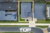 3 Carradale Road, Clyde North, Vic 3978-Image