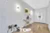 3 Carradale Road, Clyde North, Vic 3978-Image