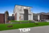 3 Carradale Road, Clyde North, Vic 3978-Image