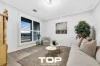 3 Carradale Road, Clyde North, Vic 3978-Image