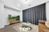 3 Carradale Road, Clyde North, Vic 3978-Image