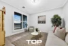 3 Carradale Road, Clyde North, Vic 3978-Image