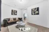 3 Carradale Road, Clyde North, Vic 3978-Image