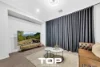 3 Carradale Road, Clyde North, Vic 3978-Image