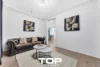 3 Carradale Road, Clyde North, Vic 3978-Image