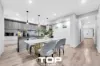 3 Carradale Road, Clyde North, Vic 3978-Image