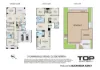 3 Carradale Road, Clyde North, Vic 3978-Floorplan